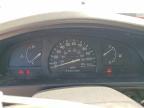 2004 Toyota Tacoma Base