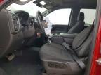 2019 Chevrolet Silverado K1500 LT