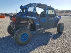 2017 Polaris RZR 1000 XP Utility Vehicle