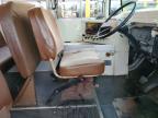 1990 International 3000 3700