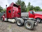 2013 Peterbilt 386