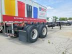 1988 Strick Roll-OFF Container Trailer