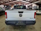 2022 Dodge RAM 1500 Tradesman