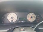 2005 Ford F350 SRW Super Duty
