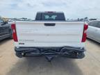 2023 Chevrolet Silverado C1500