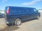 2017 Chevrolet Express G3500 LT