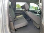 2024 Chevrolet Silverado K2500 Custom