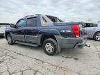 2005 Chevrolet Avalanche K1500