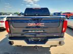 2021 GMC Sierra K1500 SLT