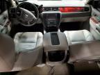 2013 Chevrolet Silverado K1500 LTZ