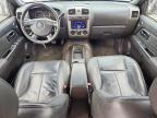 2010 Chevrolet Colorado LT