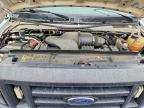 2013 Ford Econoline E250 van