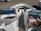 2005 Cobalt Boat