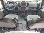 2025 Dodge RAM Promaster 2500 Cargo ** R & D * CLN Title * PR