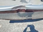 2021 Startcraft Boat