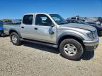 2004 Toyota Tacoma Double Cab