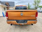 2012 Dodge RAM 1500 ST