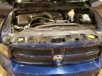 2015 Dodge RAM 1500 SLT