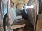 2004 Dodge RAM 1500 ST