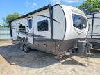 2025 Foresriver 2025 Forest River Microlite Camper