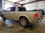 2018 Dodge 1500 Laramie