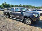2015 Toyota Tacoma Double Cab Prerunner