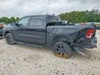 2025 Dodge RAM 1500 BIG HORN/LONE Star