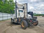 2018 Volvo VNL Semi Truck