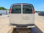 2013 Chevrolet Express G3500 LT