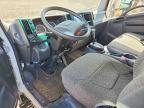 2024 Chevrolet 4500XD