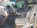 2016 GMC Sierra K2500 Denali