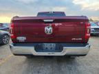 2022 Dodge RAM 3500 Longhorn
