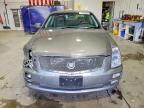 2005 Cadillac STS