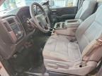2014 Chevrolet Silverado C1500