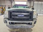 2015 Ford F350 Super