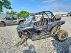2023 Polaris RZR XP 1000