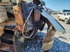 2001 Roadmaster RV