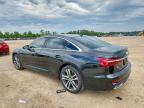 2020 Audi A6 Premium