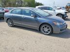 2009 Acura CSX
