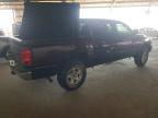 2005 Dodge Dakota Quad Laramie