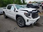 2024 GMC Sierra K1500 Denali Ultimate