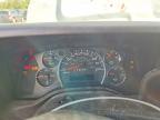 2012 Chev Express G2500