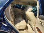 2014 Lexus Rx 350 Base