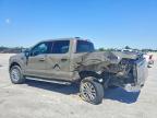 2025 Ford F150 Lariat