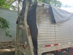 2016 Timpte Hopper Trl 2016 Timpte Grain Trailer