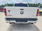 2019 Dodge RAM 1500 BIG Horn