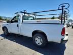 2006 Ford F250 Super Duty