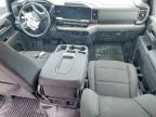 2026 Chevrolet Silverado K3500 LT