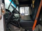 2007 Freightliner Chassis M Line WALK-IN Van