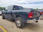 2018 Dodge RAM 2500 ST